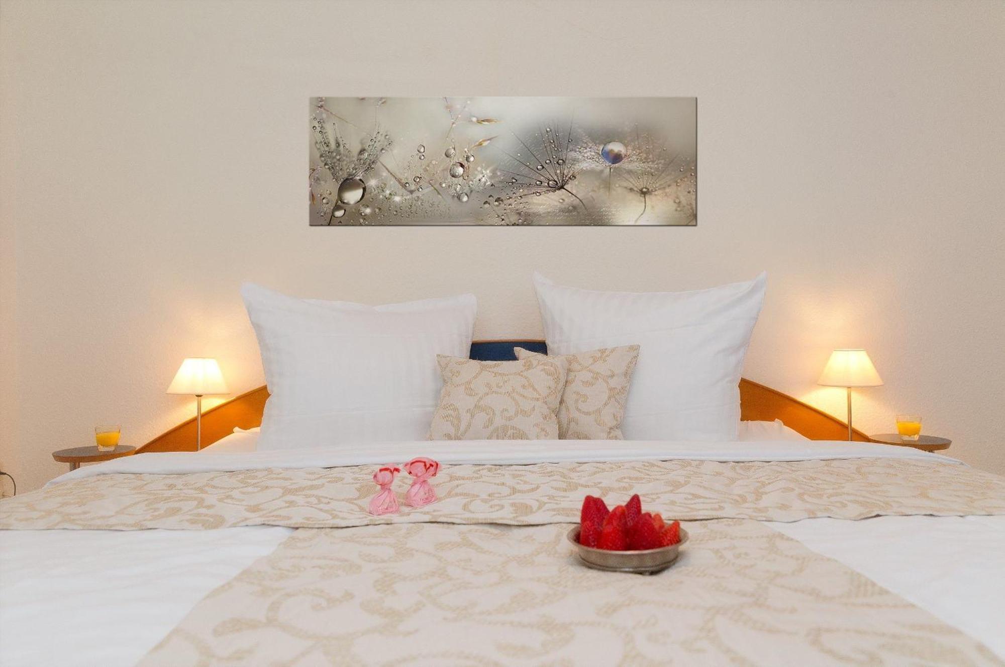 Haus Am Kliff _ Appartement 1 Heringsdorf  Ngoại thất bức ảnh